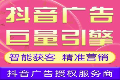 百度广告竞价案例：精准投放，实现广告效果最大化